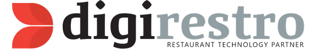 Digirestro