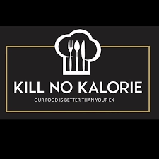 Kill no kalorie
