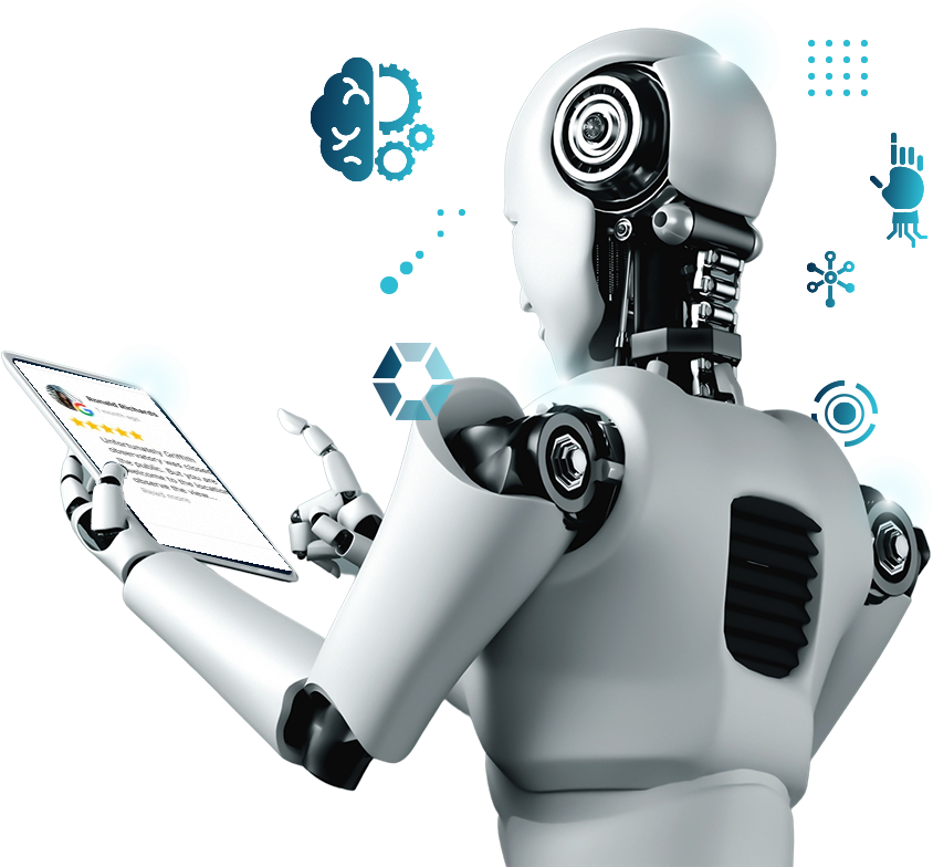 Review Lens: Signals and suggestions to refine operations, menus, and guest experience.